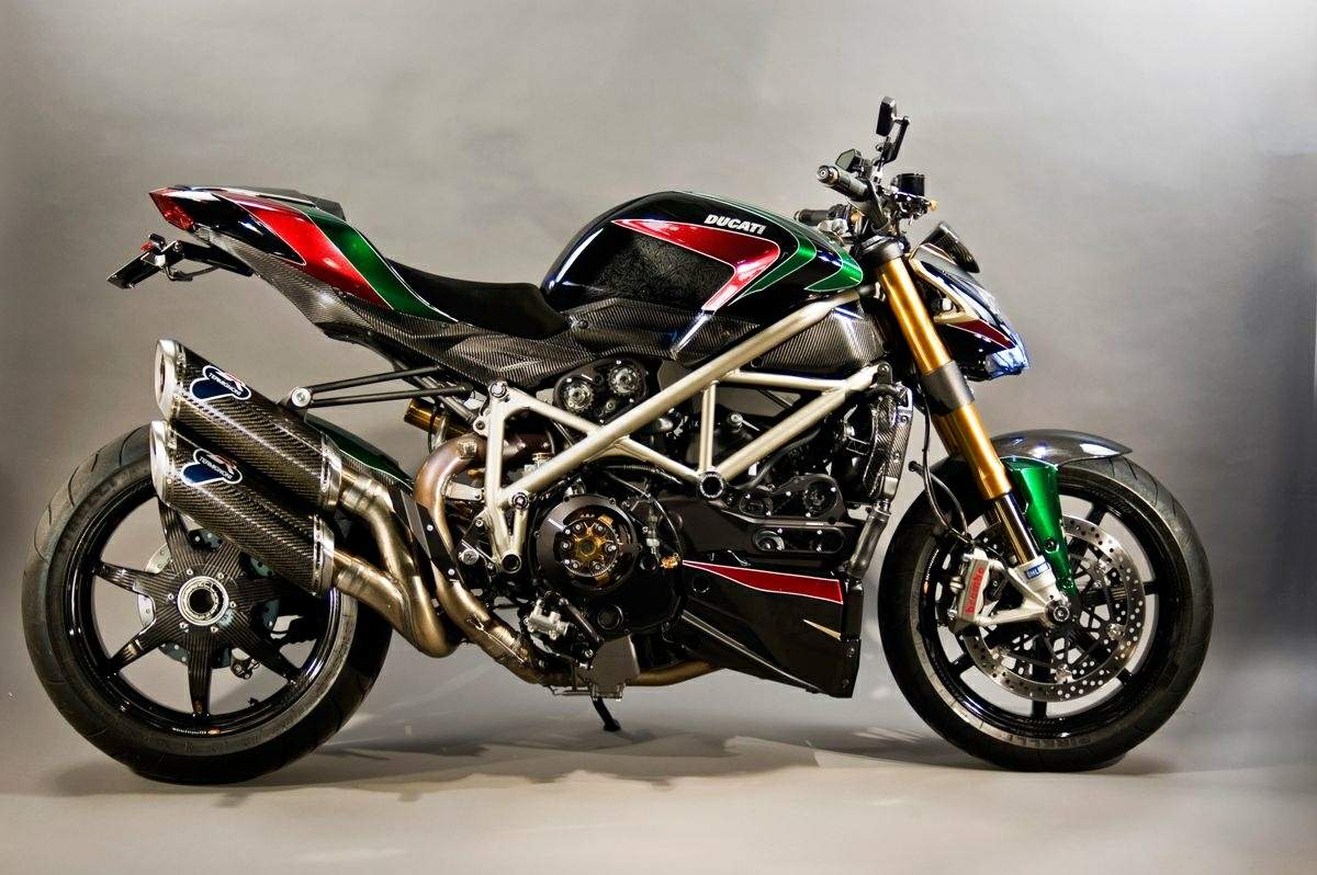 [Image: Ducati%20Streetfighter%20by%20Rizoma.jpg]