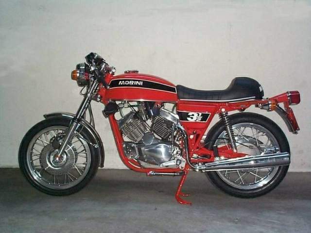 Moto%20Morini%203.5%20Sport%2074%20%201.jpg