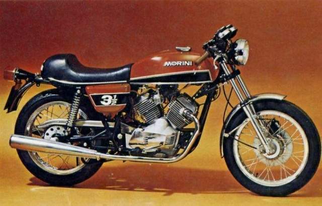 Moto%20Morini%203.5%20Sport%2074%20%202.jpg