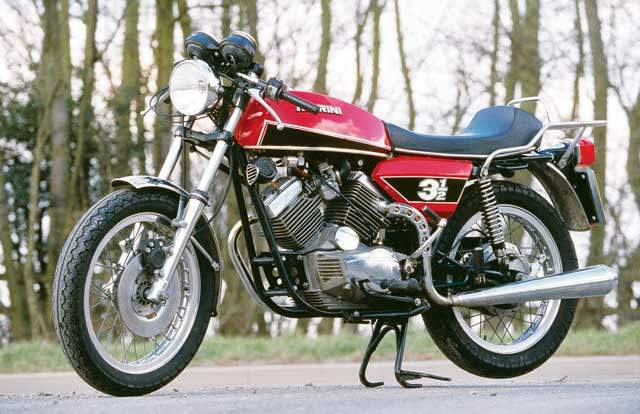 Moto%20Morini%203.5%20Sport%2077.jpg