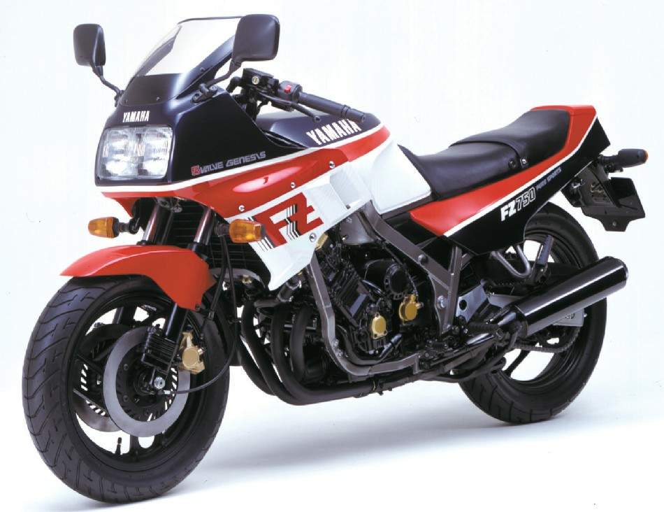 Yamaha%20FZ750%2085.jpg