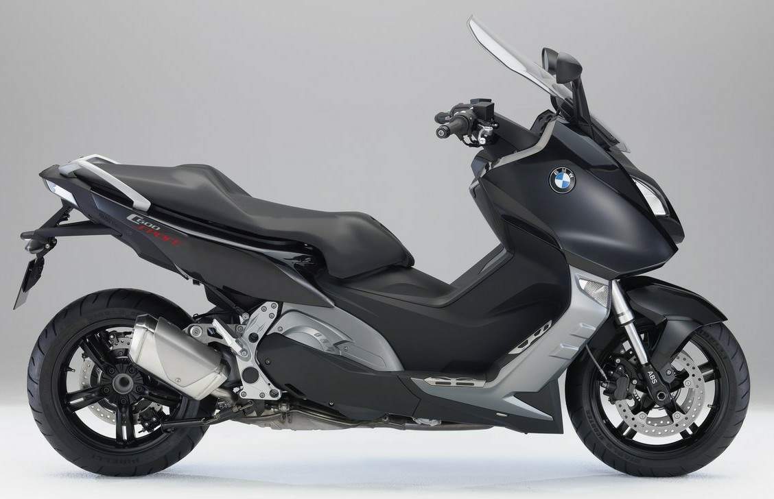 Preis bmw c 600 #7