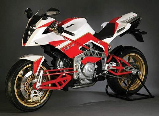 Bimota%20Tesi%203D%20Concept%20%201.jpg