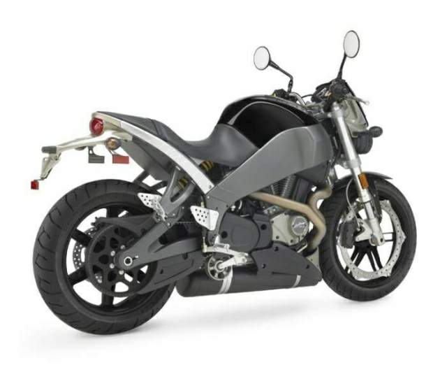 Buell%20XB12Scg%20Lightning%2007%20%202.jpg