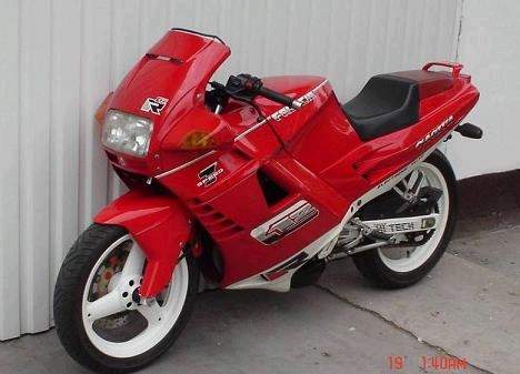 Cagiva%20C12R%20FY%20%201.jpg