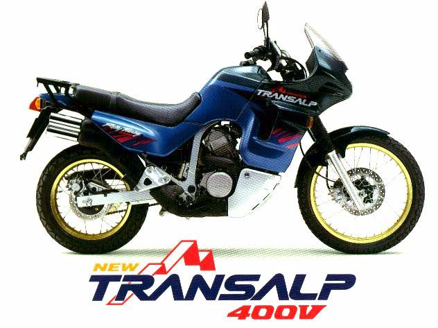 Honda%20XL%20400V%20Transalp.jpg