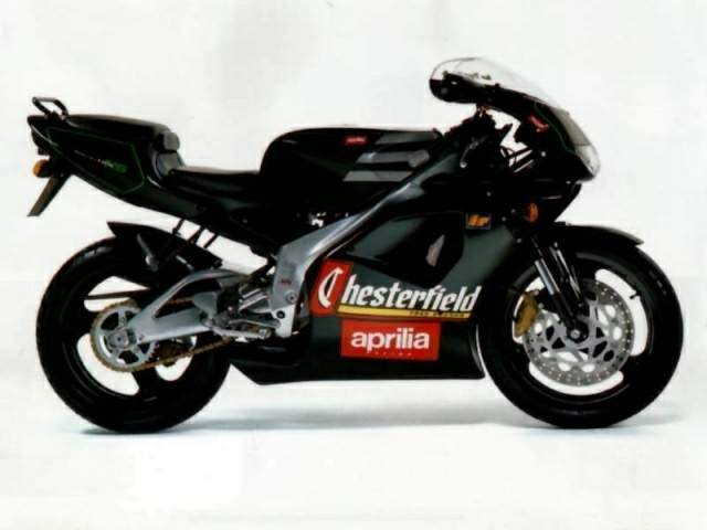 Aprilia%20RS125%2096%20%202.jpg