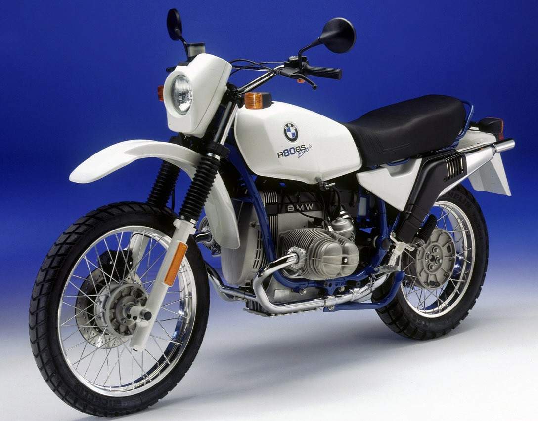 motorcyclespecs.co.za/Gallery/BMW%20R80GS%20Basic%2097%201.jpg