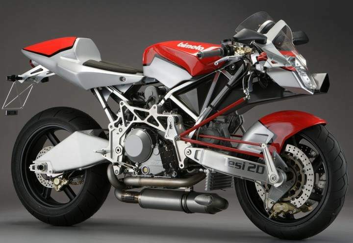 Bimota%20Tesi%20Millennium%20%202.jpg