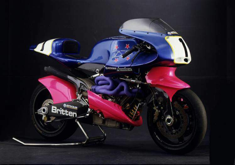 Britten%20V1000-1995%20%201.jpg