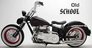 https://www.motorcyclespecs.co.za/Custom%20Bikes/Rider%20Auto%20Glide%20%20Old%20School.jpg