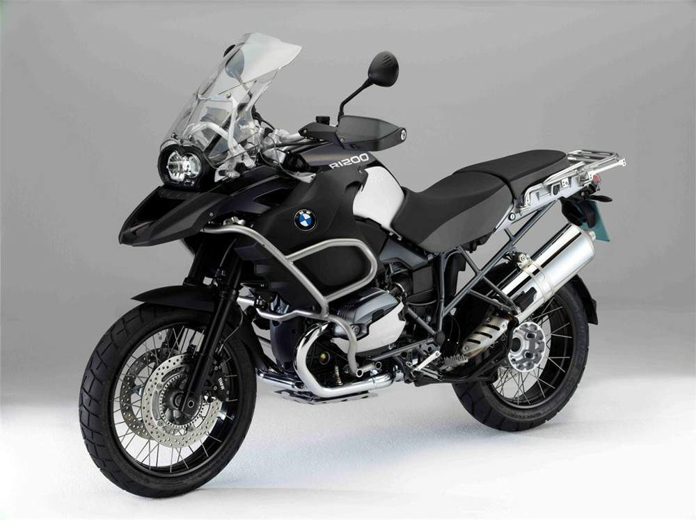 https://www.motorcyclespecs.co.za/Gallery%20B/BMW%20R1200GS%20Adventure%2012%20%202.jpg
