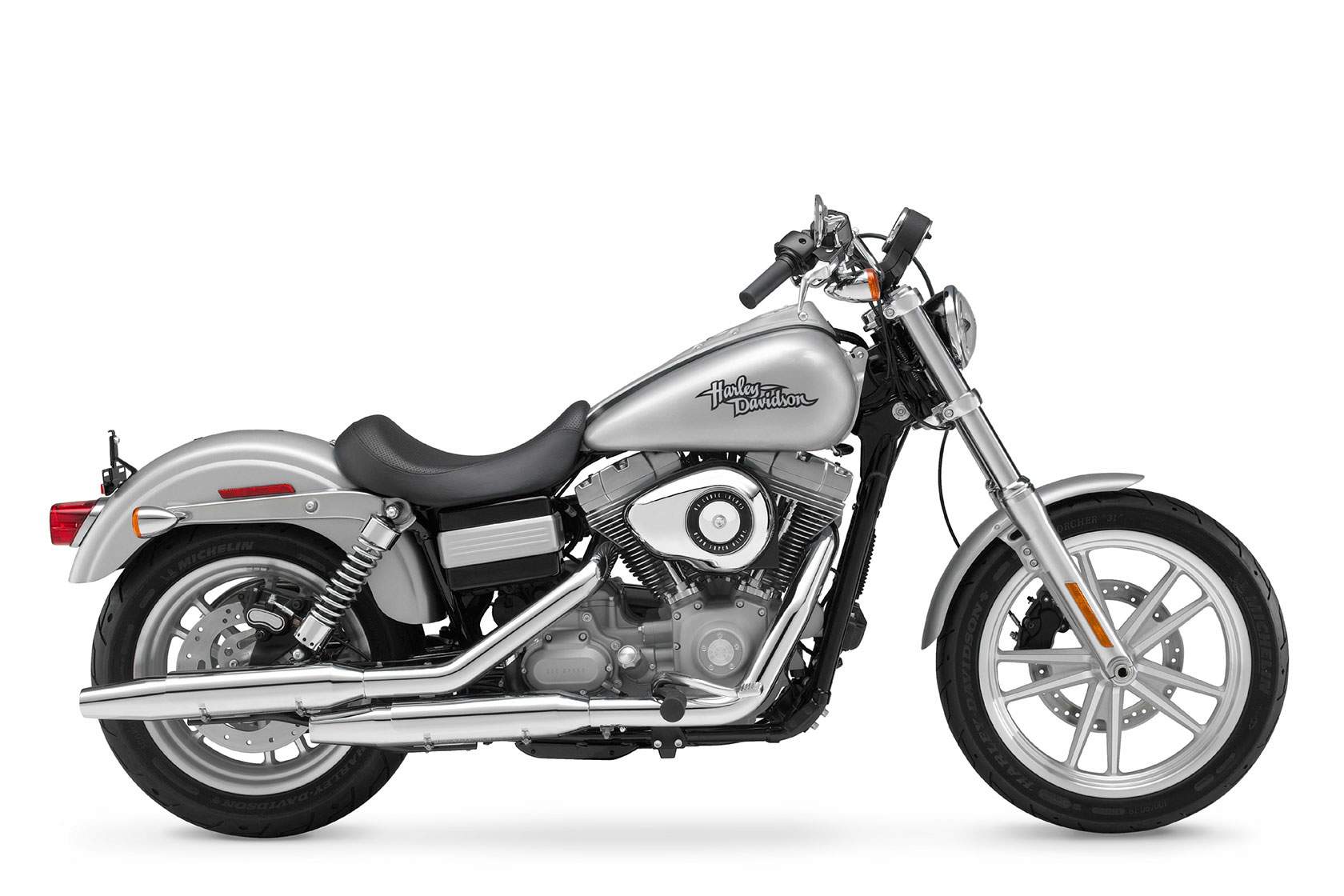 Harley Sportster Custom Tank | Mugello Aluminium Fuel Tank | Omega Racer
