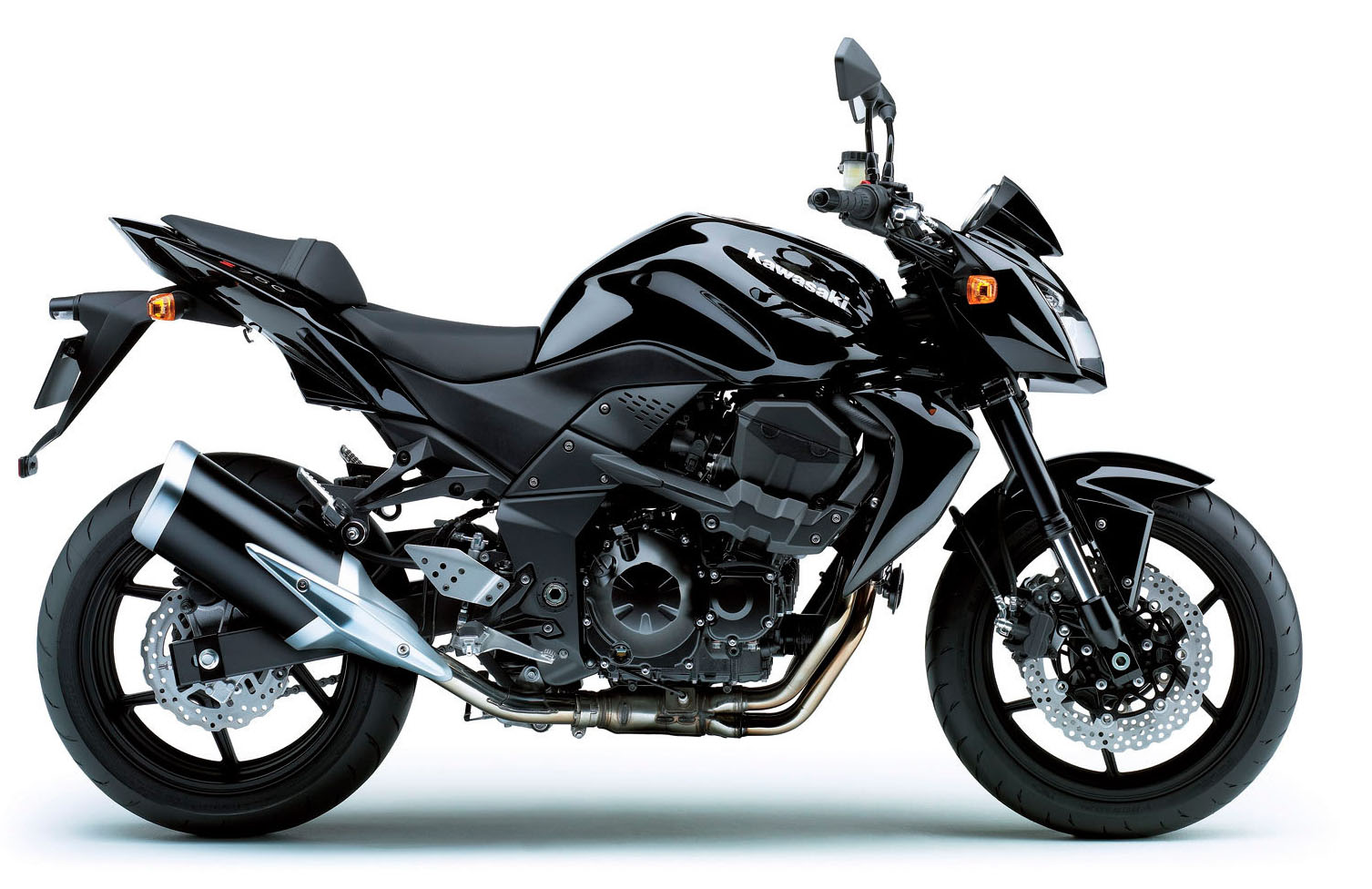 https://www.motorcyclespecs.co.za/Gallery%20B/Kawasaki%20Z750%2007%20%201.jpg