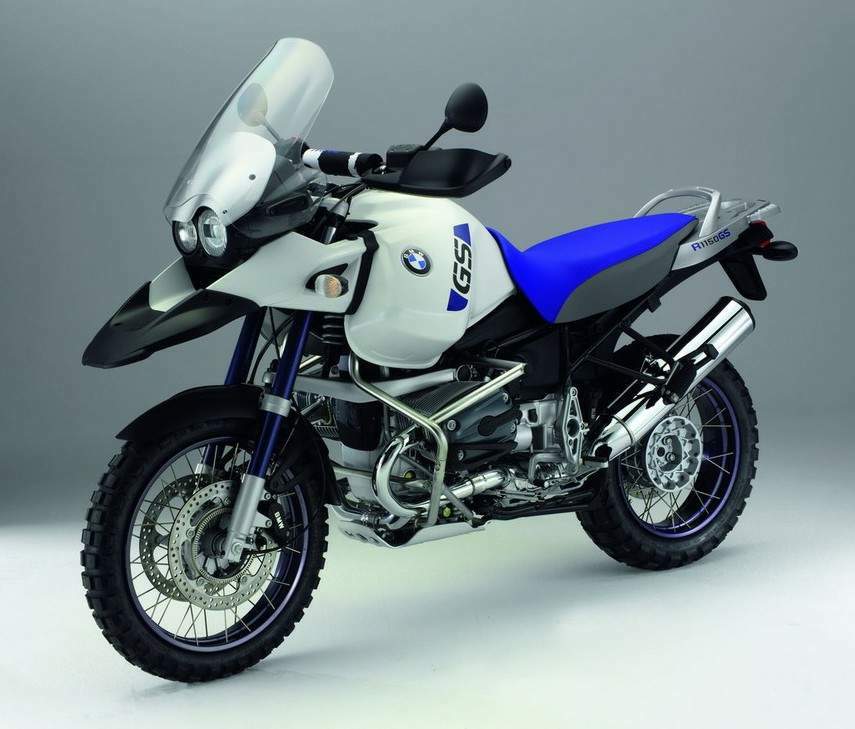 16+ Exciting Bmw 1150 gs adventure ideas in 2021 