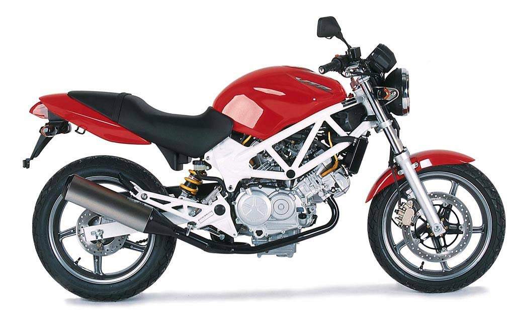https://www.motorcyclespecs.co.za/Gallery/Honda%20VTR250%2097%20%201.jpg