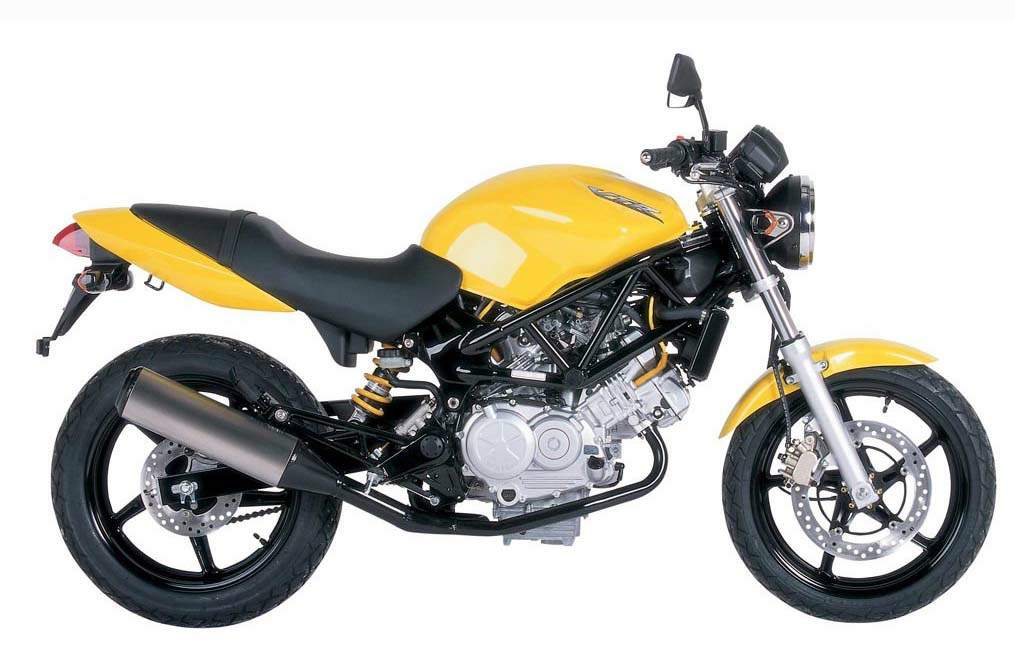 https://www.motorcyclespecs.co.za/Gallery/Honda%20VTR250%2097.jpg