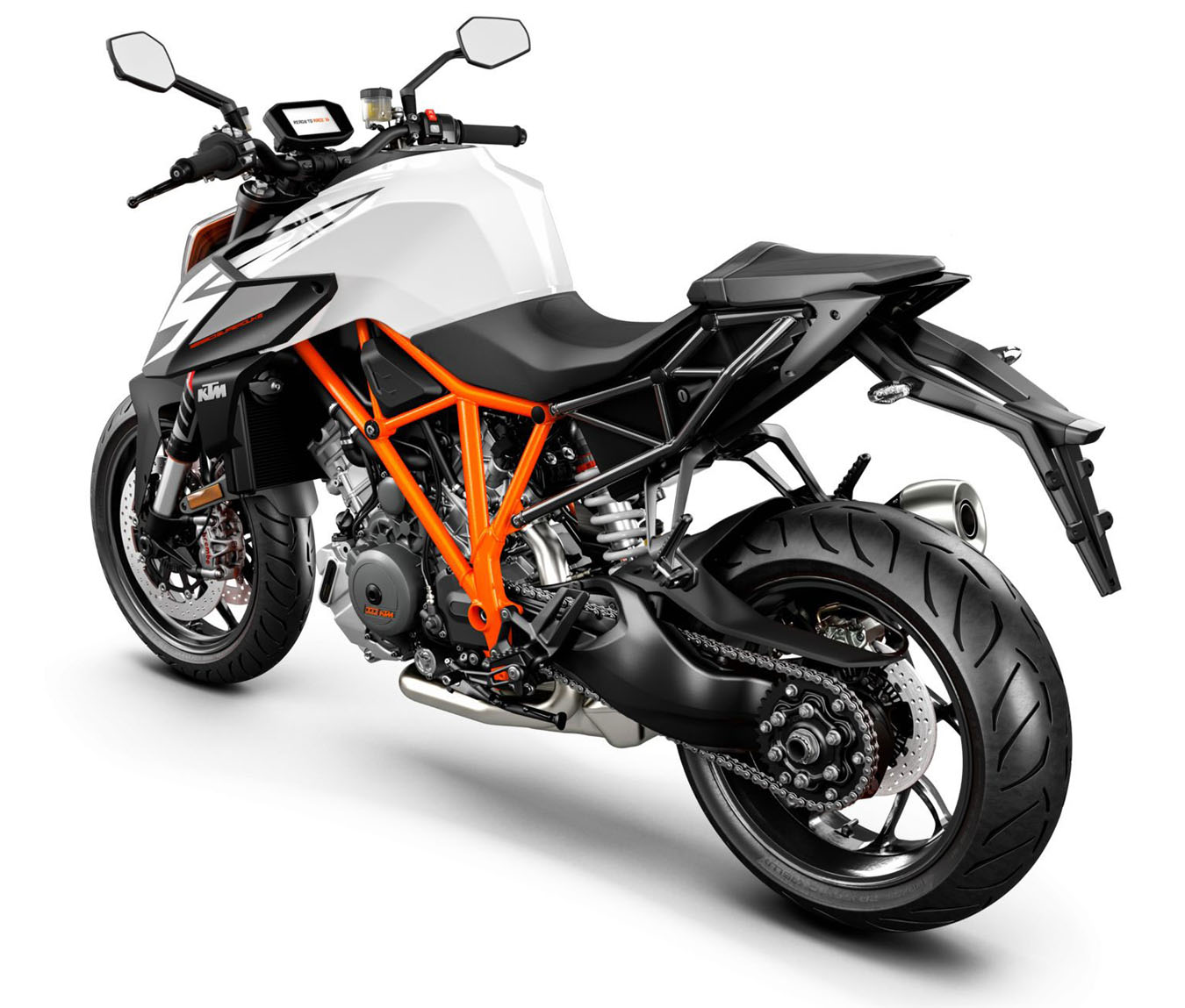 https://www.motorcyclespecs.co.za/Gallery_A-L_16/KTM-1290-Super-Duke-R-18-03.jpg